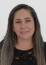 Foto de ELIANE BATISTA