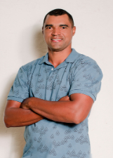 Foto de GENILSON LOPES OLIVEIRA