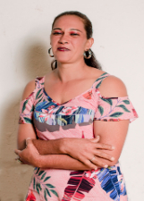 Foto de ROSIANE CUSTODIO RODRIGUES