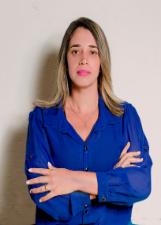 Foto de SIMONE FERREIRA DE ALMEIDA AGUIAR