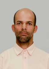 Foto de AGUINALDO GOMES CAMARGO