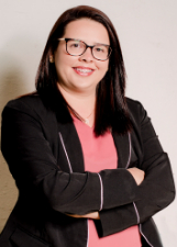 Foto de GESSIANE CRISTINA DIAS DE AMORIM MIRANDA