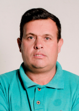 Foto de JOCIMAR DIAS RIBEIRO