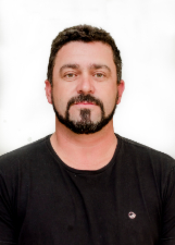 Foto de JOSÉ CARLOS NUNES MORENO