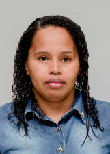 Foto de JULIANA APARECIDA DE OLIVEIRA GOMES