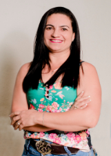 Foto de KATIA BENEVIDES DA COSTA