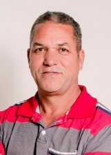 Foto de PAULO ROBERTO OLIVEIRA