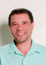 Foto de ROBERTO DOS SANTOS CORREIA
