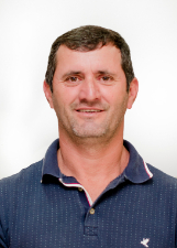 Foto de ROMILDO TEODORO DE ALMEIDA