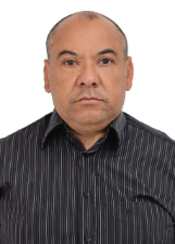 Foto de JUVENAL FERREIRA ESTEVO