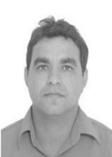 Foto de GEOVANI BARBOSA DOS SANTOS