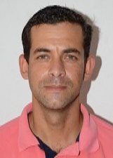 Foto de EDSON LUIZ GARCIA PIMENTEL