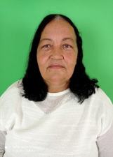 Foto de Maria Jose da Silva