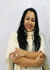 Foto de VANUSA FERREIRA DE LIMA