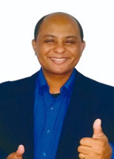 Foto de RODRIGO DIAS DOS SANTOS