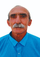 Foto de AMARILIO BRAGA