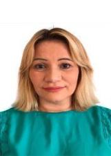 Foto de EDNILDA NEVES MARTINS