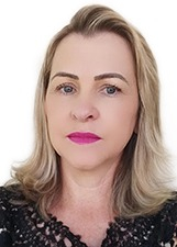 Foto de DENELZIRA BUSS
