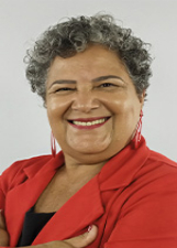 Foto de JANILDES INACIO DOS SANTOS