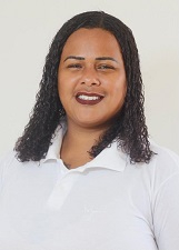 Foto de SIMONE ALVES BORGES