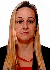 Foto de MARIA APARECIDA SILVEIRO UCELI