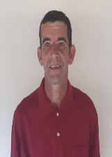 Foto de JOÃO BATISTA MAMEDE FIGUEIRA