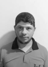 Foto de LEONARDO MEDEIROS DE SA