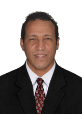 Foto de CRISTIANS FELIS SALES ANDRADES