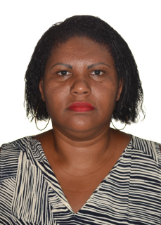 Foto de SORAIA NASCIMENTO PEREIRA MACHADO NOVAIS
