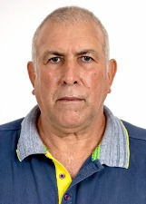 Foto de JOAO BATISTA BALDOTTO