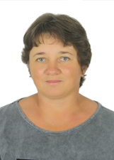 Foto de TANIA MARA VALCHER KUTZ