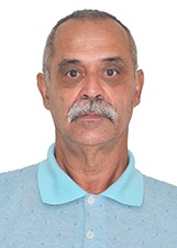 Foto de JOSE CARLOS HERMOLAU