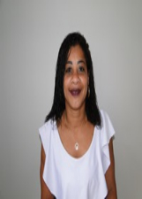 Foto de EDLUCIA OLIVEIRA DE ALVARENGA TRASPADINI