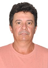 Foto de CARLOS ALBERTO ENGELHARDT