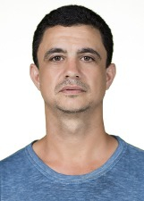 Foto de JOSÉ HENRIQUE CHRISTOFARI JUNIOR