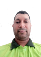 Foto de GILDASIO ARAUJO DA SILVA
