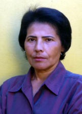 Foto de LENY DA PENHA LEMKE