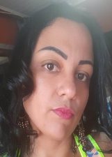 Foto de PAULA JULIANA PORTO