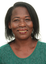Foto de Silvana Aparecida Pereira Guedes