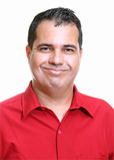 Foto de JOÃO CARLOS DE ANDRADE DIAS