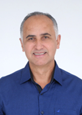 Foto de Pedro Vill
