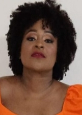 Foto de FABIOLA SANTOS GUIMARAES