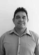 Foto de PAULO CEZAR COSTA