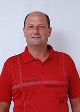 Foto de VALDECI VENTURIM