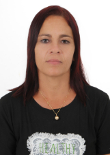 Foto de ROGÉRIA VIMERCATI CARVALHO