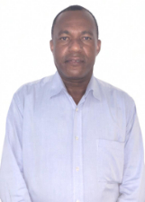 Foto de Atenilson Bispo Monteiro