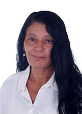Foto de FRANCISCA ESTEVÃO DE SOUSA