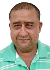 Foto de WANDERSON BRAGA OLIVEIRA