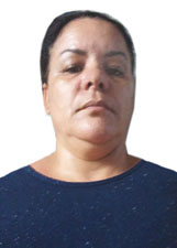 Foto de MARIA APARECIDA SILVA PEREIRA