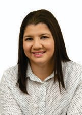 Foto de CRISTIANA FORTUNATO DE OLIVEIRA